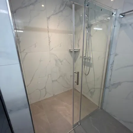 Cafe Cuore * St. Margrethen