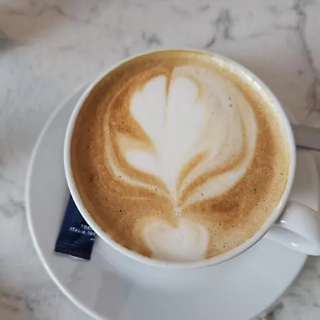 Cafe Cuore