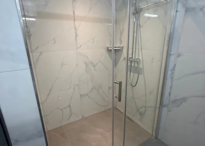 Cafe Cuore * St. Margrethen