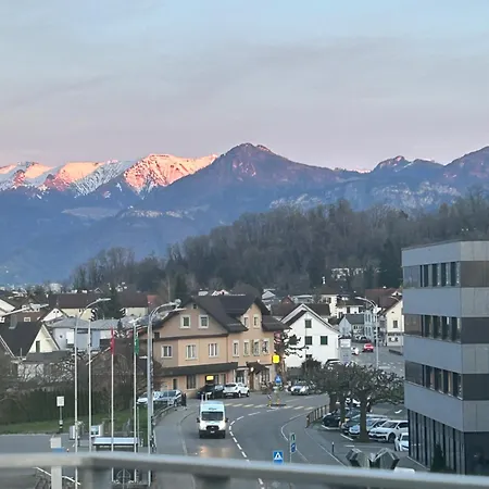 Appartamento Cafe Cuore *